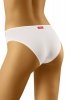 Wol-Bar Soft Tender bielizna majtki figi